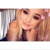 alexysslynn alexysslynn